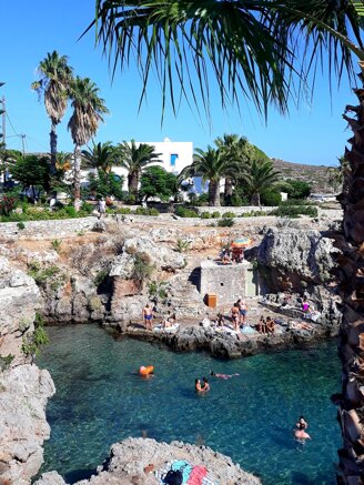 e0086ecb6d18bba25c4552241249aa4b1f292071