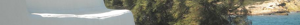 imgi_120_503161e6-4e35-4857-a1f9-c5bdffeba4ca