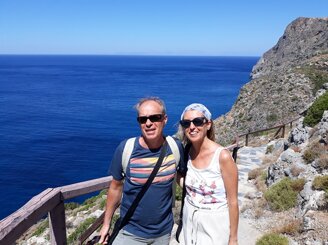 f4668e3c5a116eef24b268f28f1592dc875abcfe