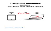 9fddf6a1dfd3ca5b102dabeff927abc61f5c217c