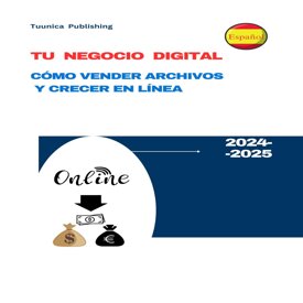 b924a7fcb2fafe6e2b1bb4981f1c4576b7cd5238