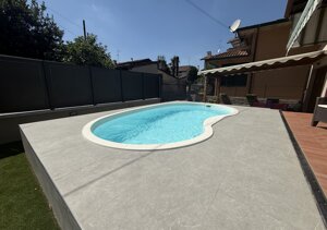 img_8748.jpeg