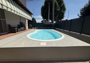 img_8751.jpeg