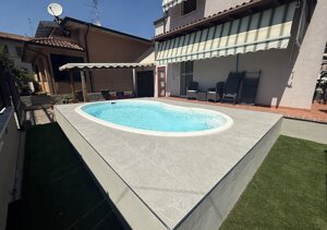 img_8687.jpeg