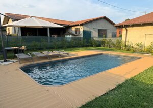 img_8745.jpeg