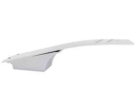 a6199ae1-9afb-4405-9b90-9e50e2eee89e a6199ae1-9afb-4405-9b90-9e50e2eee89e
