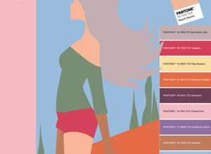 color%20pantoni%20ss26