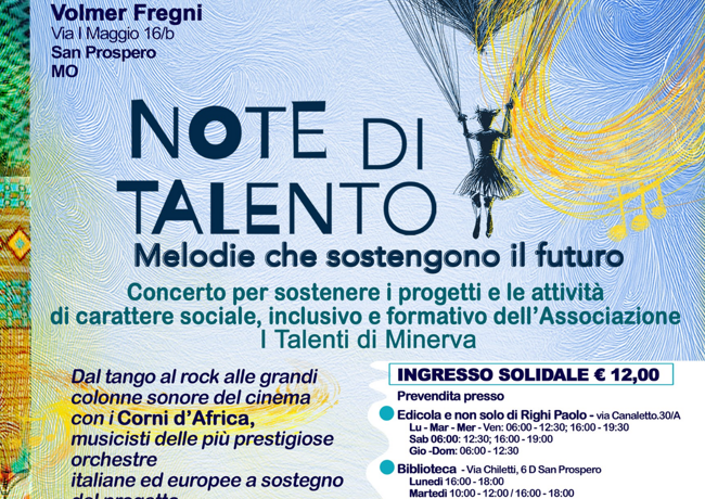 schermata%202026-01-22%20alle%2018.03.29