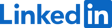 linkedin_2021.svg