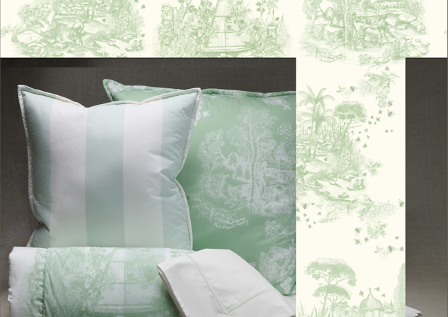 schermata%202026-01-22%20alle%2018.04.13