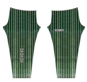 schermata 2026-01-15 alle 19.43.03