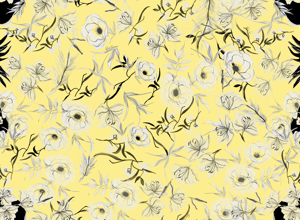 flora.jpeg