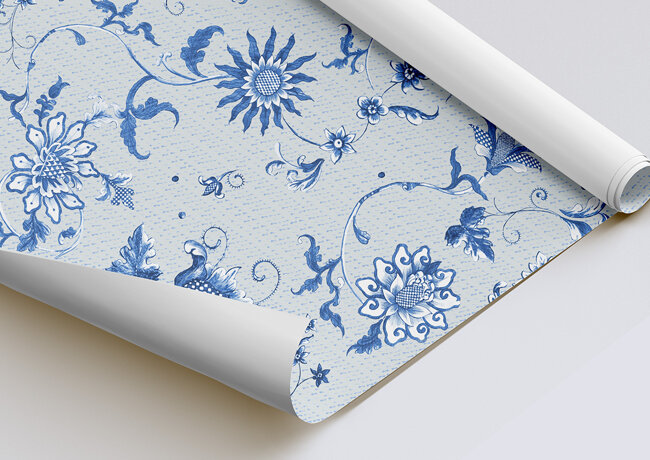 schermata%202026-01-22%20alle%2018.03.29