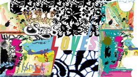 esempio disegno vettoriale Ubu Lab