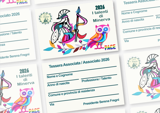 schermata%202026-01-23%20alle%2011.07.51