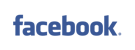 facebook_logo