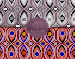 pattern%202.jpeg