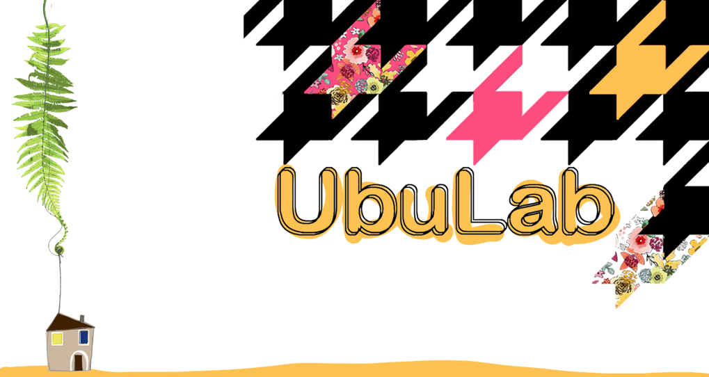 home sito trasparente copia