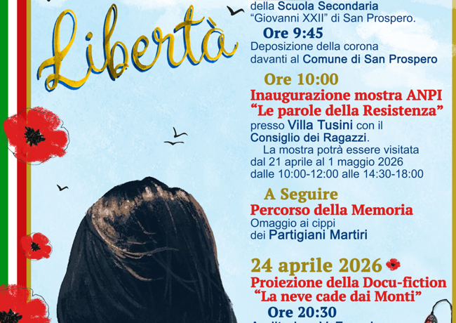 schermata%202026-01-22%20alle%2018.04.13