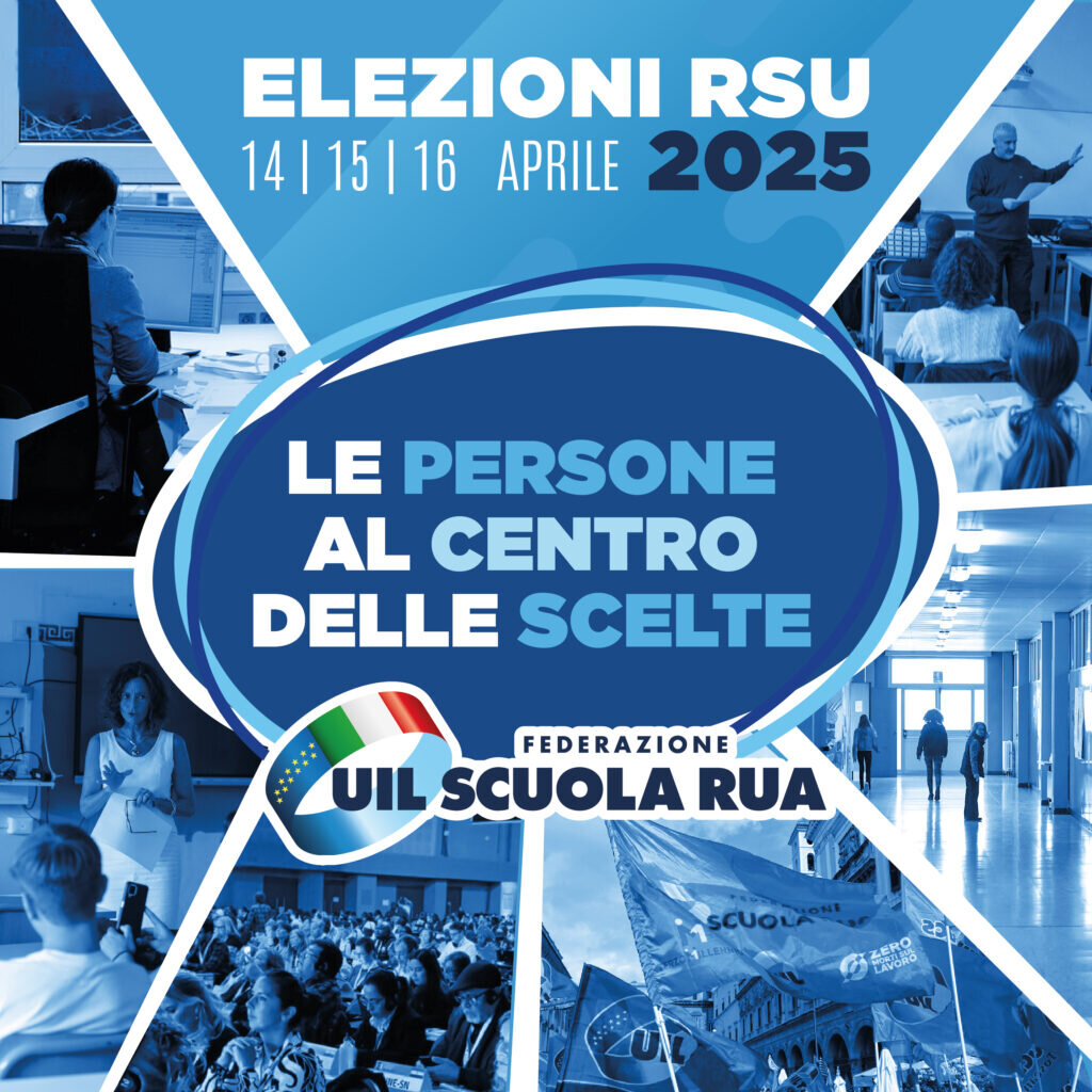 elezionirsu2025-socialinstagram-1024x1024-1515212913.jpg