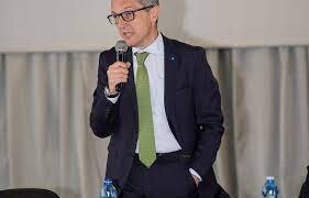 Rinnovo contratto scuola, la Uil Scuola Rua non firma. D’Aprile: “Ecco le nostre ragioni”