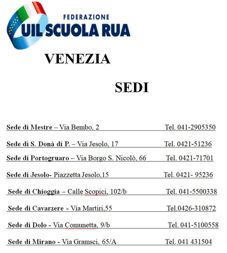 2723f8d81c4bf6146ad08637946289a19704dfae