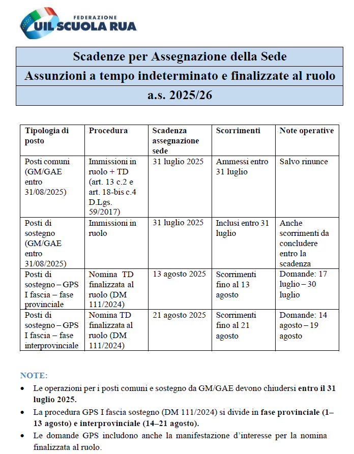 317d3f3cf30e66a8e6da75bbdcad8690ad234a30.png 317d3f3cf30e66a8e6da75bbdcad8690ad234a30.png