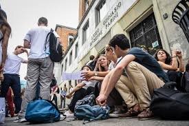 Non fa orale ma ottiene maturit&agrave;: Uil Scuola, ripensiamo all'esame