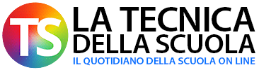 376ffd08501319d2c82f2aea3de59bdde690dfba.png 376ffd08501319d2c82f2aea3de59bdde690dfba.png