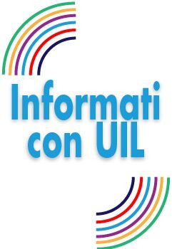 Informati con UIL Scuola Rua