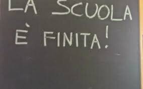 IMPEGNI DI GIUGNO – Quali sono le attività obbligatorie per i docenti dopo il termine delle attività didattiche?