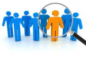 Supplenze GPS a.s. 2024-25, Uil: “Domande al buio e nessuna certezza della posizione in graduatoria” Supplenze GPS a.s. 2024-25, Uil: “Domande al buio e nessuna certezza della posizione in graduatoria”