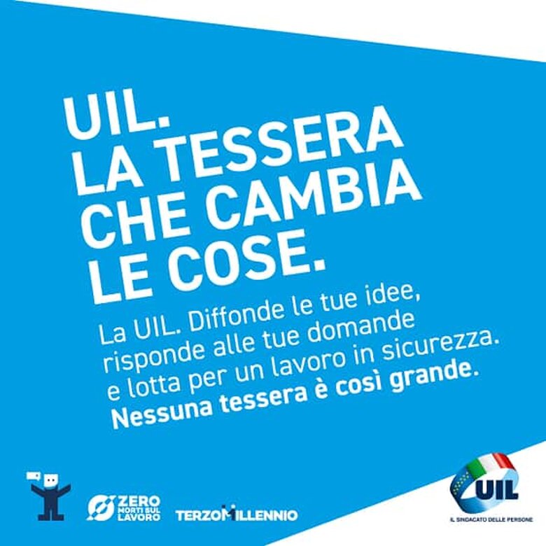 5a67cc1fd17d0b43ec9aa7e58d0627e3ac197a3e