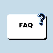 Posizioni Economica Ata, le FAQ del ministero