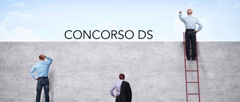 Concorso Dirigente Scolastico, quali sono i requisiti per partecipare alla selezione?