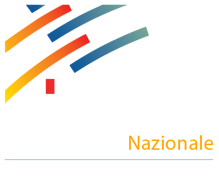 67984f240f9ebcf6979223f70a595d9857382d67