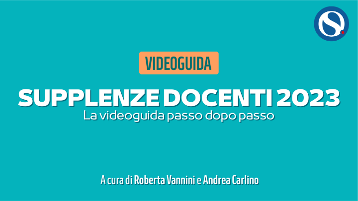 13072023videoguidasupplenzedocenti2023vannini-720x405-862905498.png 13072023videoguidasupplenzedocenti2023vannini-720x405-862905498.png