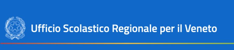 D.D.G. n. 2575 del 06 dicembre 2023 &ndash; Concorso docenti: tutte le graduatorie dal sito dell&rsquo;USR per il Veneto.