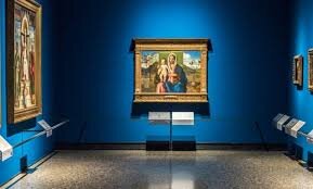 Come ottenere l’INGRESSO GRATUITO nei musei, gallerie, scavi di antichità, parchi e giardini monumentali di proprietà statale.