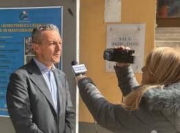 Assunzioni, D’Aprile: “Un bel segnale ma non risolutivo. Per superare il precariato servono interventi strutturali”