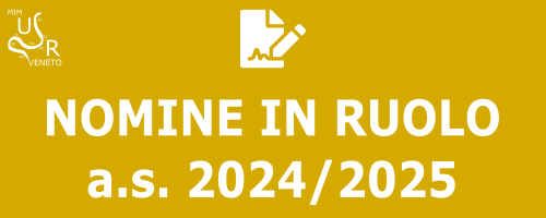 cc77e6a2-bb21-4549-97dd-59955cea12f8-21175501.png cc77e6a2-bb21-4549-97dd-59955cea12f8-21175501.png