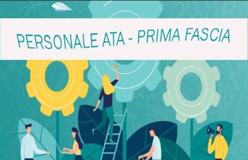 Allegato G graduatorie ATA 24 mesi scelta delle scuole: online dal 20 giugno all’11 luglio 2023. NOTA Allegato G graduatorie ATA 24 mesi scelta delle scuole: online dal 20 giugno all’11 luglio 2023. NOTA