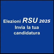 Il Ruolo Fondamentale della RSU nella Scuola-Candidati con la UIL SCUOLA RUA