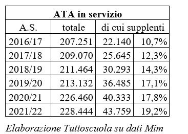 8d723e2a91d2dd84b06c294f77f424a508c543e5.jpg 8d723e2a91d2dd84b06c294f77f424a508c543e5.jpg