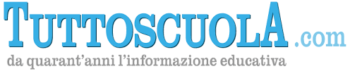 9c6c25a851ebb7a42c15bb3b137c934a88993f4e.png 9c6c25a851ebb7a42c15bb3b137c934a88993f4e.png