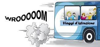 Gite scolastiche e compensi per il lavoro straordinario