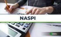 Arriva la NasPI aprile 2023, ecco le date di pagamento INPS