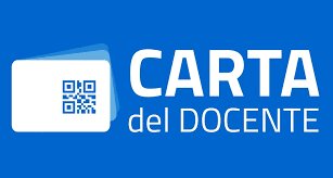Carta del Docente anche per i supplenti annuali: via all’accreditamento