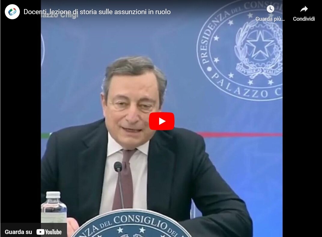 afbf49294cf806b0860d80c940762bf9e3e8e399.jpg afbf49294cf806b0860d80c940762bf9e3e8e399.jpg