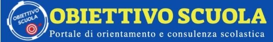 c7f95cdc-de1f-425a-86c2-d82e2cfb1d5d-912863069.jpg c7f95cdc-de1f-425a-86c2-d82e2cfb1d5d-912863069.jpg